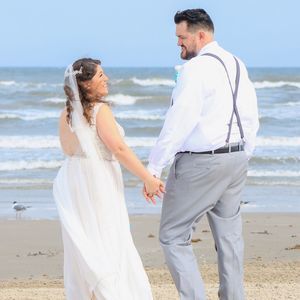 Meet your Posher, Mara